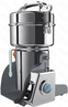ИЗМЕЛЬЧИТЕЛЬ ДСПЕЦИЙ HURAKAN HKN-SG400
